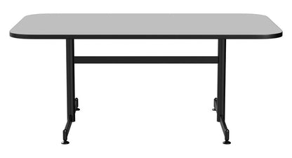 Plenum™ - JH1001, 1-seater (Request Info)