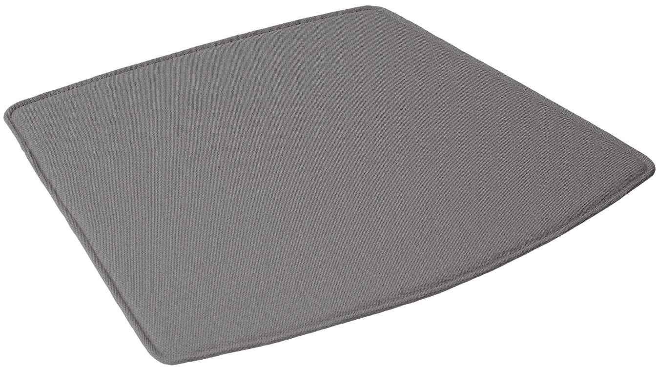Vico Duo™ - VM116, Not Upholstered (Request Info)