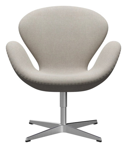 Swan™ - 3320