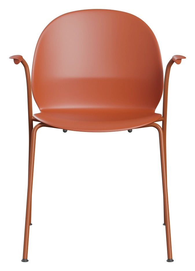 N02™ Recycle - N02-11, Not Upholstered (Request Info)