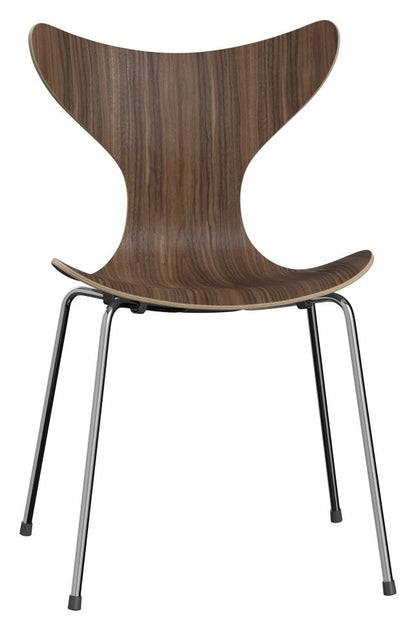 Lily™ 3108 Anniversary by Arne Jacobsen