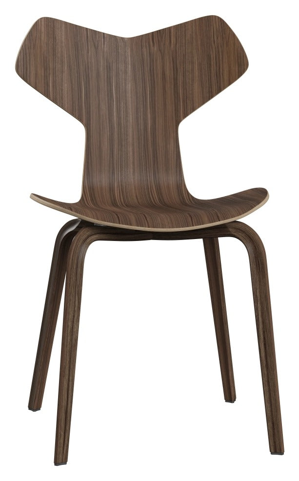 Grand Prix™ - 4130, Fully Upholstered (Request Info)