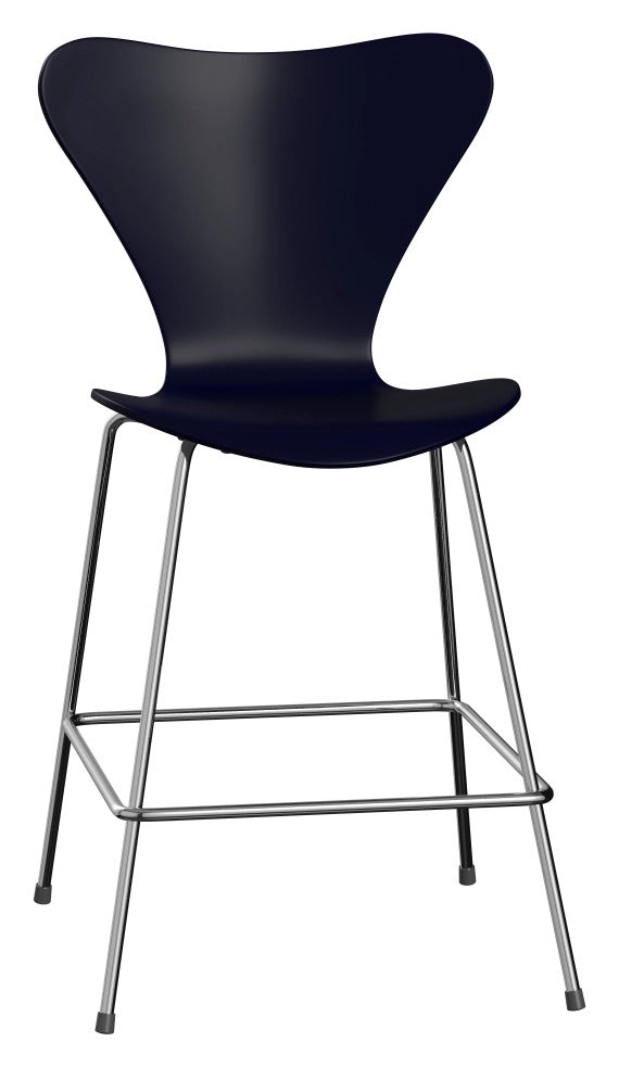 Series 7™ - 3187, Front Upholstered (Request Info)