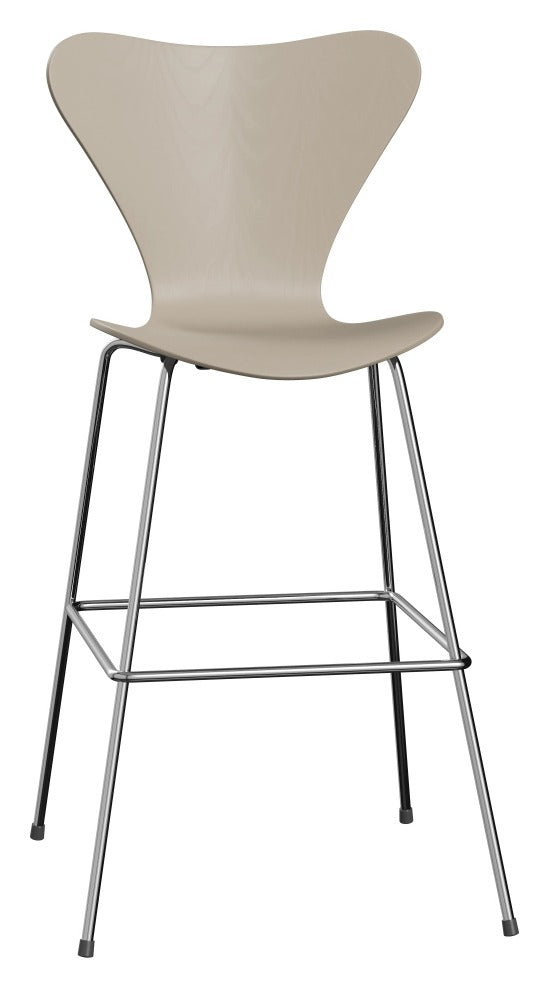 Series 7™ - 3197, Fully Upholstered (Request Info)