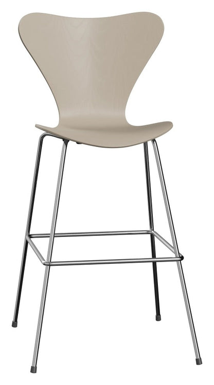 Series 7™ - 3197, Fully Upholstered (Request Info)