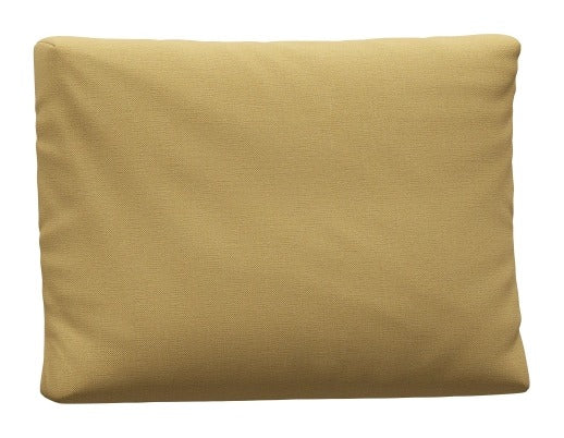 Alphabet™ Sofa Series - PL240-2, 2-seater (Request Info)