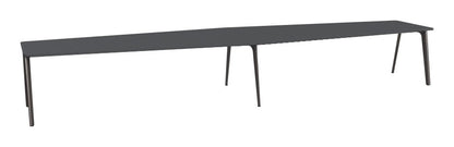 Fritz Hansen Quotation (Request Info)