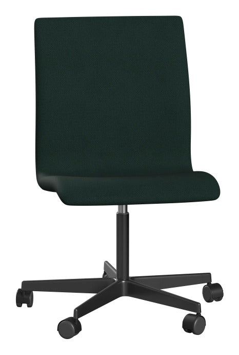 Oxford™ - 3171W, Low back, fixed seat height (Request Info)