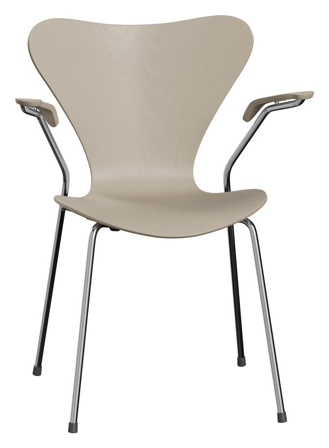 Series 7™ - 3207, Not Upholstered