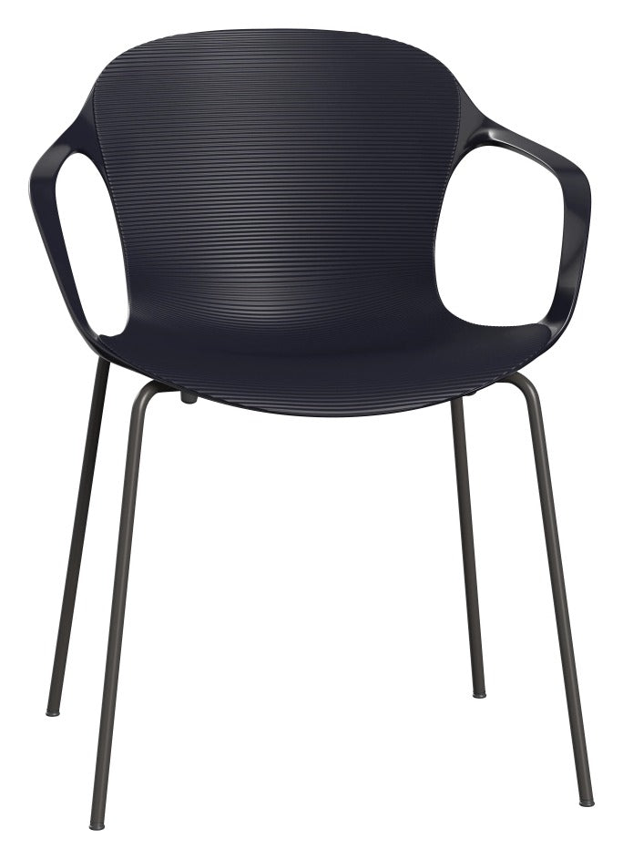 NAP™ - KS60, Not Upholstered
