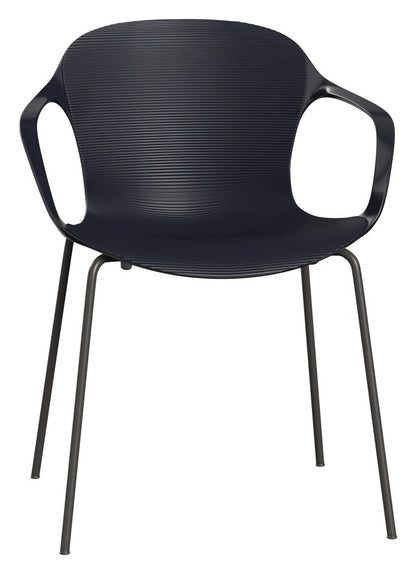 NAP™ - KS60, Not Upholstered