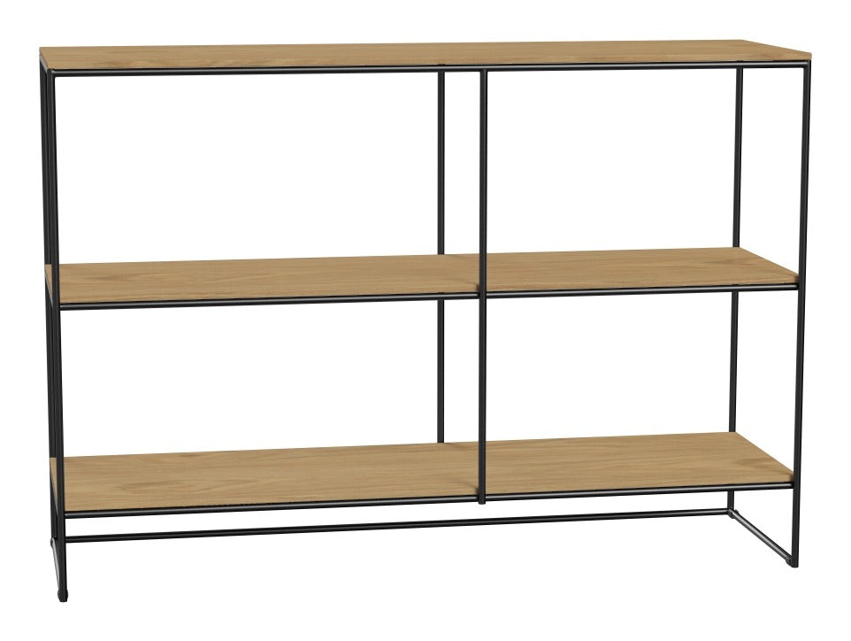 Planner™ Shelving - MC510, 4 Shelves (Request Info)
