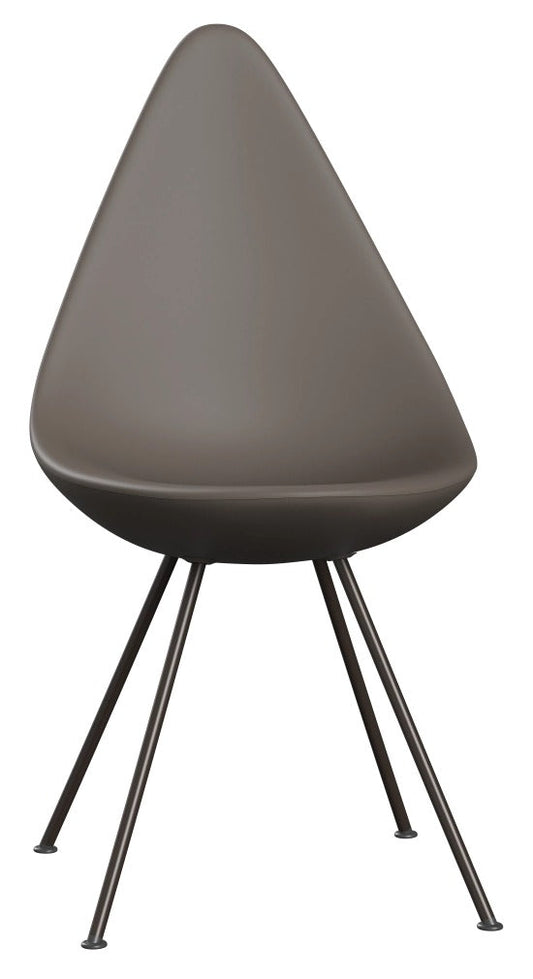 Drop™ - 3110, Fully Upholstered seat, Category 5