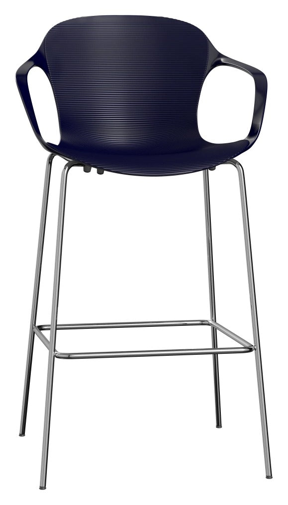 NAP™ - KS69, Not Upholstered