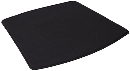 Vico Duo™ - VM114, Front Upholstered (Request Info)