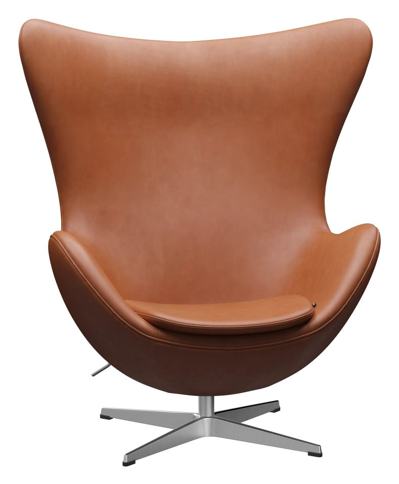 Egg™ - 3316, Anniversary (Request Info)