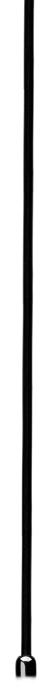 Kaiser Idell 6631-P pendant