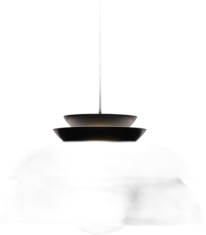 Concert Pendant Lamp Large