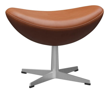 Egg™ - 3127, Foot stool, Anniversary (Request Info)