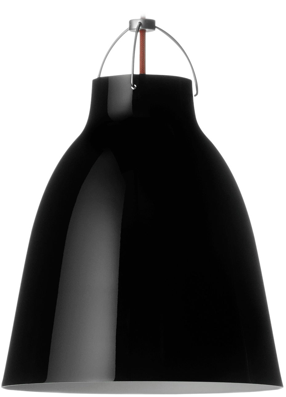 Caravaggio P2 pendant