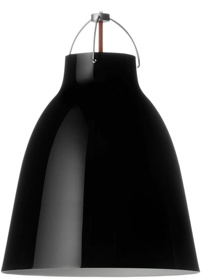 Caravaggio P2 pendant