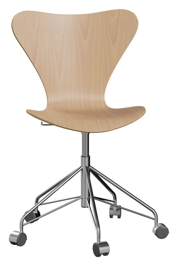 Series 7™ - 3117, Front Upholstered (Request Info)
