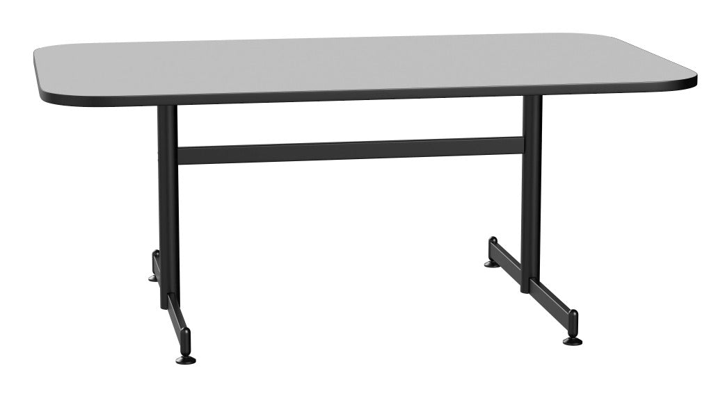 Plenum™ - JH1001, 1-seater (Request Info)