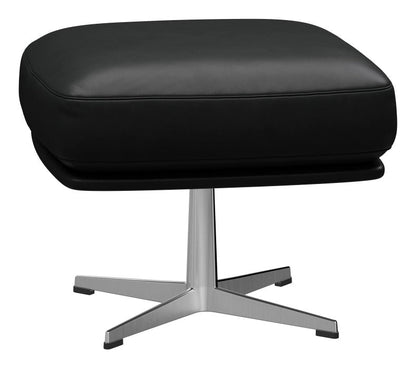 Oksen™ - 4210, Foot Stool (Request Info)