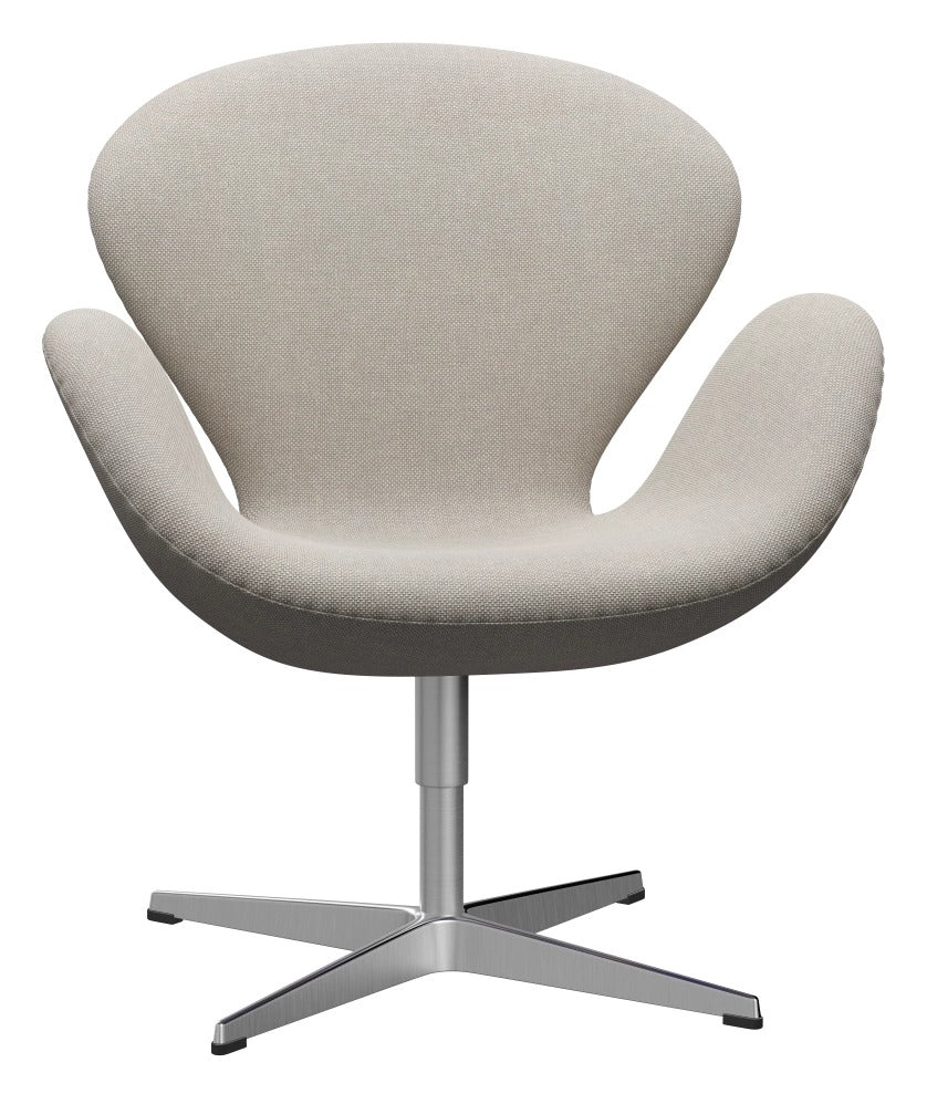 Swan™ - 3320