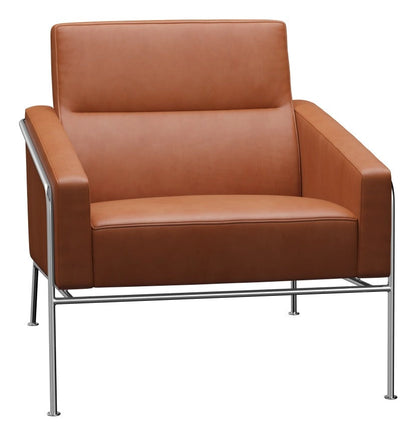 Series 3300™ - 3302, 2-seater
