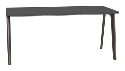 Pluralis™ - KS420, W:80 & L:160 (Request Info)