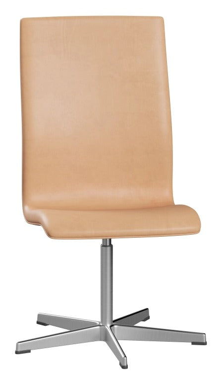 Oxford™ - 3173T, Medium back, fixed seat height (Request Info)