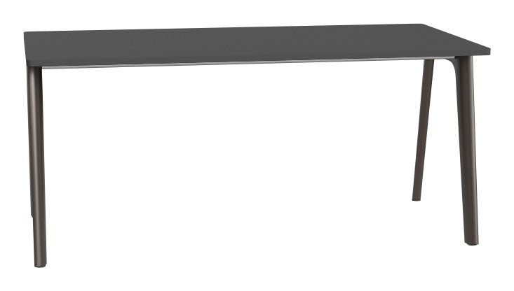 Pluralis™ - KS420, W:80 & L:160 (Request Info)