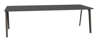 Pluralis™ - KS422, W:100 & L:240, Widths: 80 cm / 31.5", 90 cm / 35.4”, 100 cm / 39.4” or 120 cm / 47.2” (Request Info)
