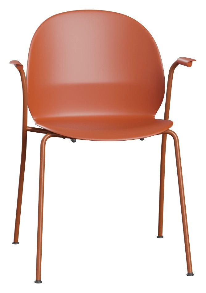 N02™ Recycle - N02-30, Not Upholstered (Request Info)