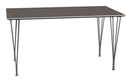 [빈티지/매장즉시발송] 프리츠한센 Fritz Hansen | Rectangular Table
