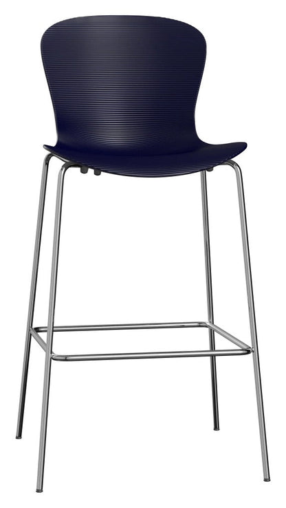 NAP™ - KS59, Not Upholstered