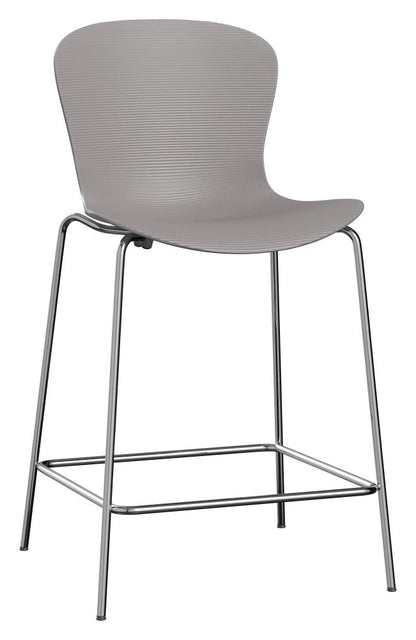 NAP™ - KS58, Not Upholstered