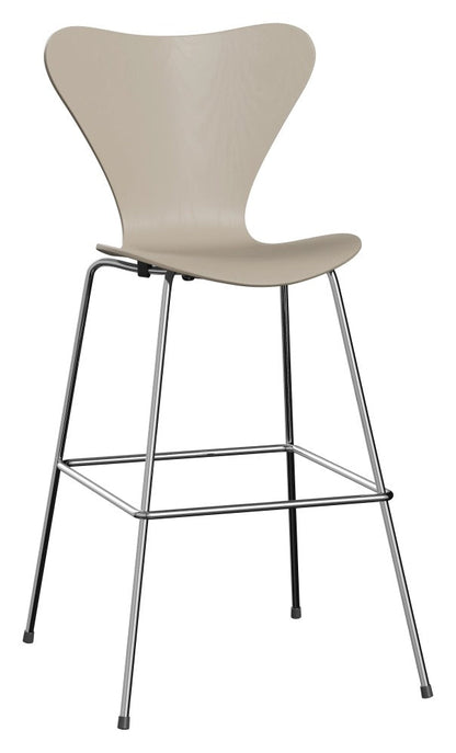 Series 7™ - 3197, Not Upholstered (Request Info)
