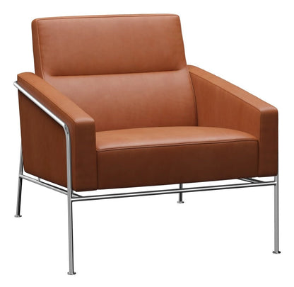 Series 3300™ - 3300 (Request Info)
