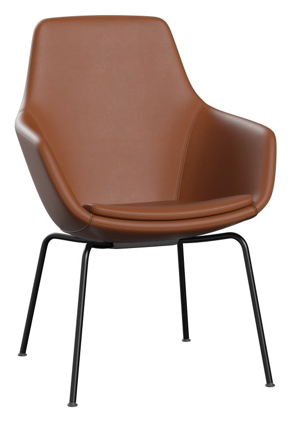 Little Giraffe™ - 3201 (Request Info)