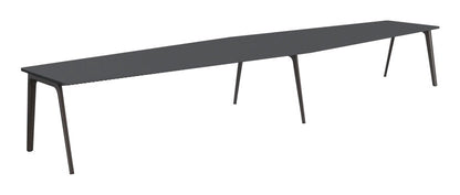 Fritz Hansen Quotation (Request Info)