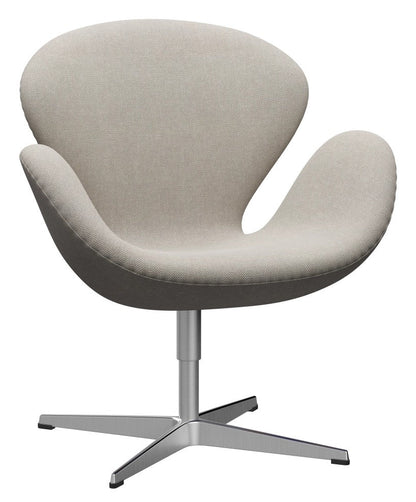 Swan™ - 3320, Anniversary (Request Info)