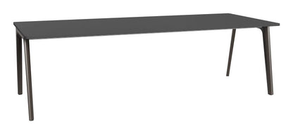 Pluralis™ - KS420, W:80 & L:210 incl. 2 overhang (Request Info)