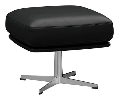 Oksen™ - 4210, Foot Stool (Request Info)