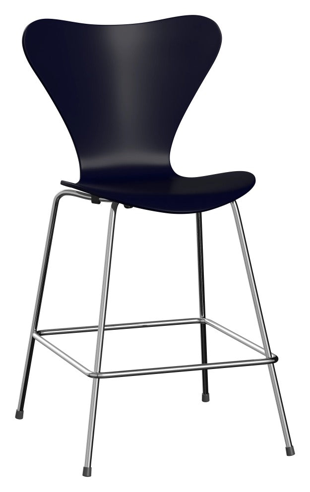 Series 7™ - 3187, Front Upholstered (Request Info)