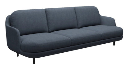 Lune™ - JH300, 3-seater