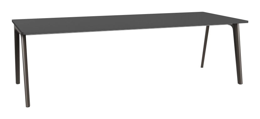 Pluralis™ - KS422, W:100 & L:240, Widths: 80 cm / 31.5", 90 cm / 35.4”, 100 cm / 39.4” or 120 cm / 47.2” (Request Info)