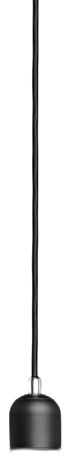 Kaiser Idell 6631-P pendant