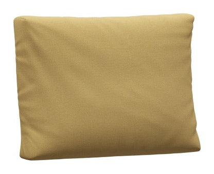 Alphabet™ Sofa Series - PL240-3, 2-seater (Request Info)